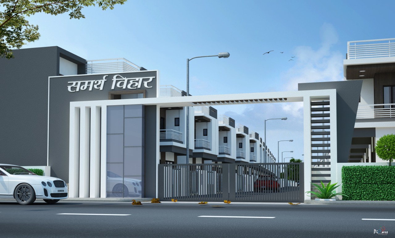gallery/1603426180Samarth Vihar 4.jpeg